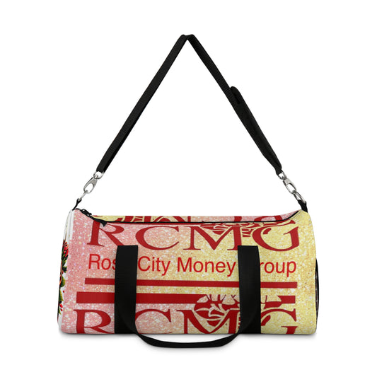 Duffel Bag