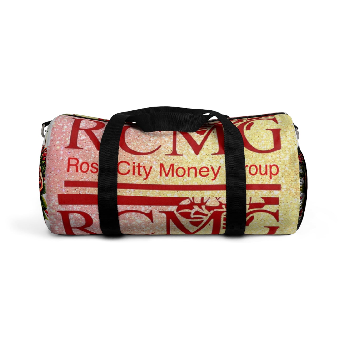 Duffel Bag