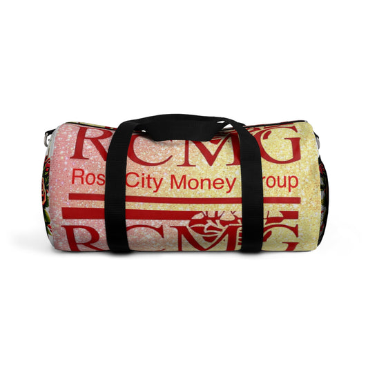 Duffel Bag